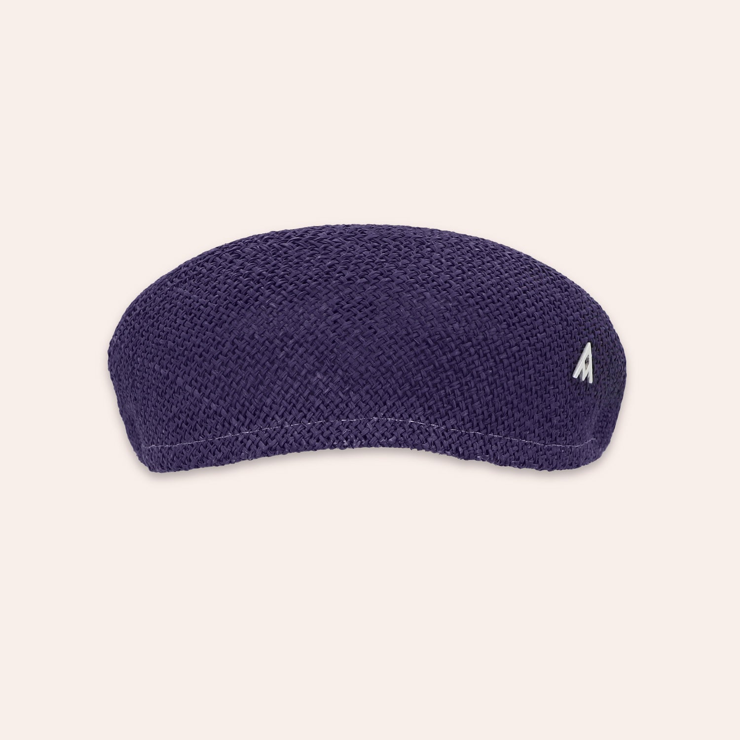 FLAT CAP BLUEBERRY