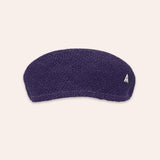 FLAT CAP BLUEBERRY