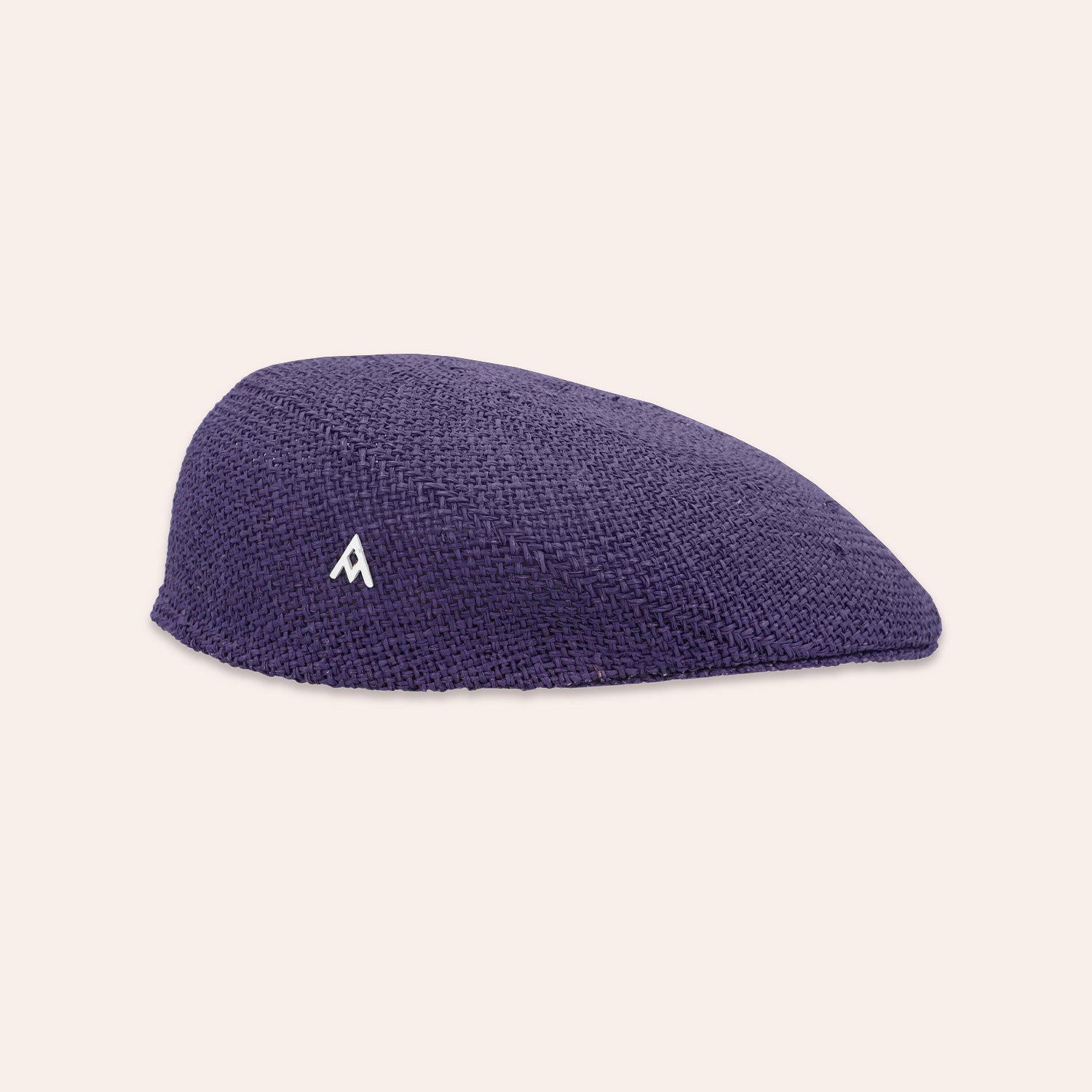 FLAT CAP BLUEBERRY