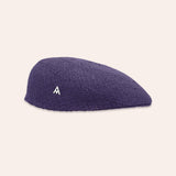 FLAT CAP BLUEBERRY
