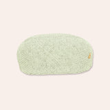 FLAT CAP LIGHT APPLE