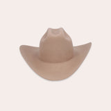 COWBOY SAND