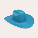 COWBOY SUMMER LAGOON