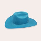 COWBOY SUMMER LAGOON