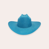 COWBOY SUMMER LAGOON