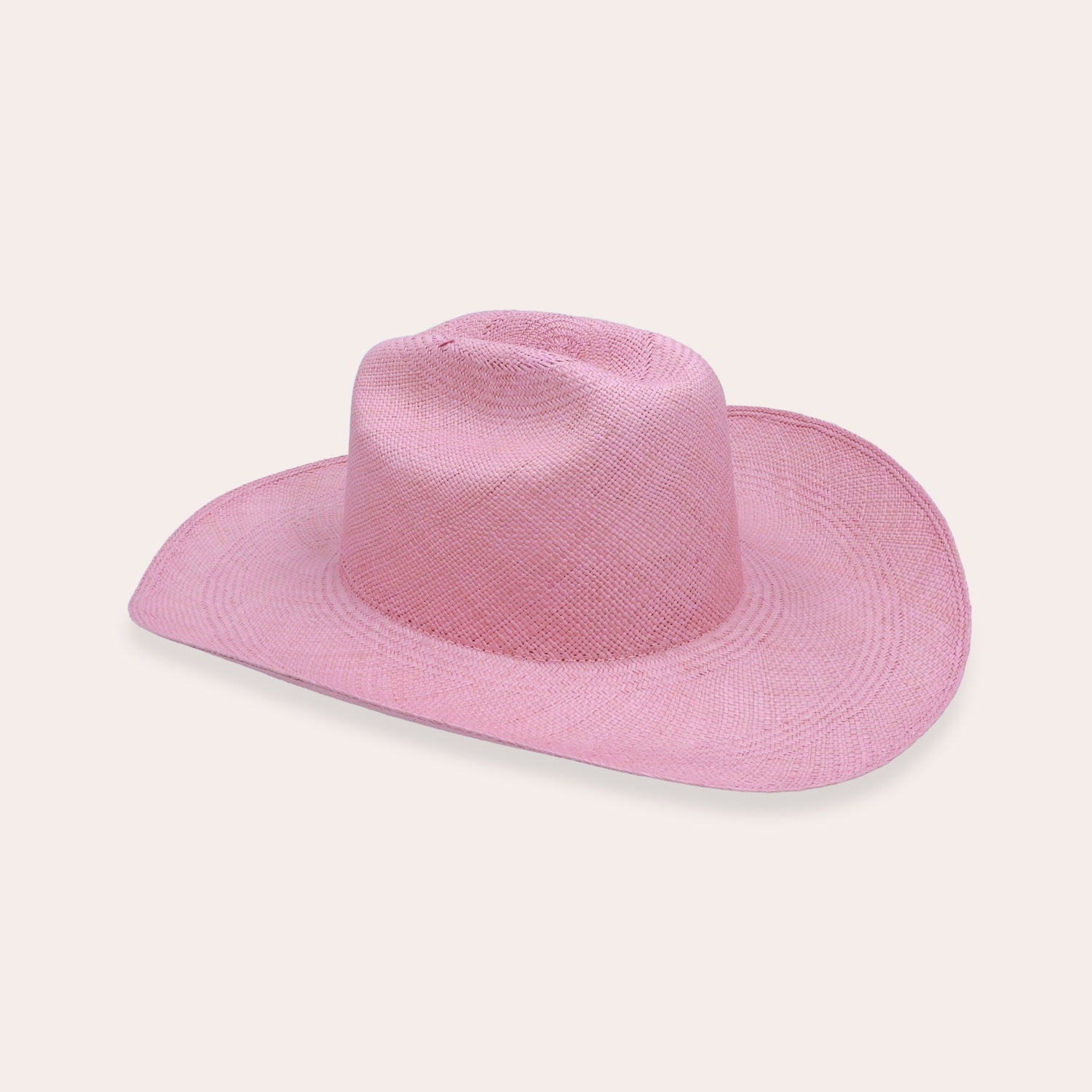 COWBOY SUMMER LAVENDER