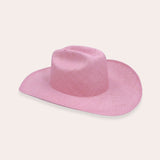 COWBOY SUMMER LAVENDER