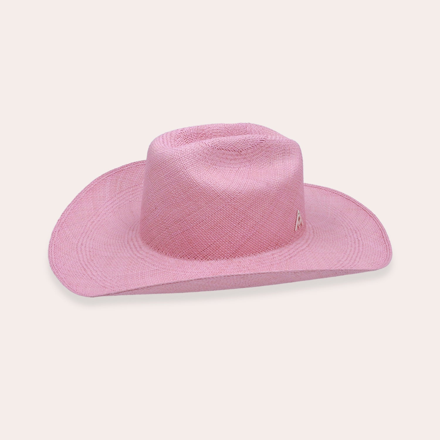 COWBOY SUMMER LAVENDER