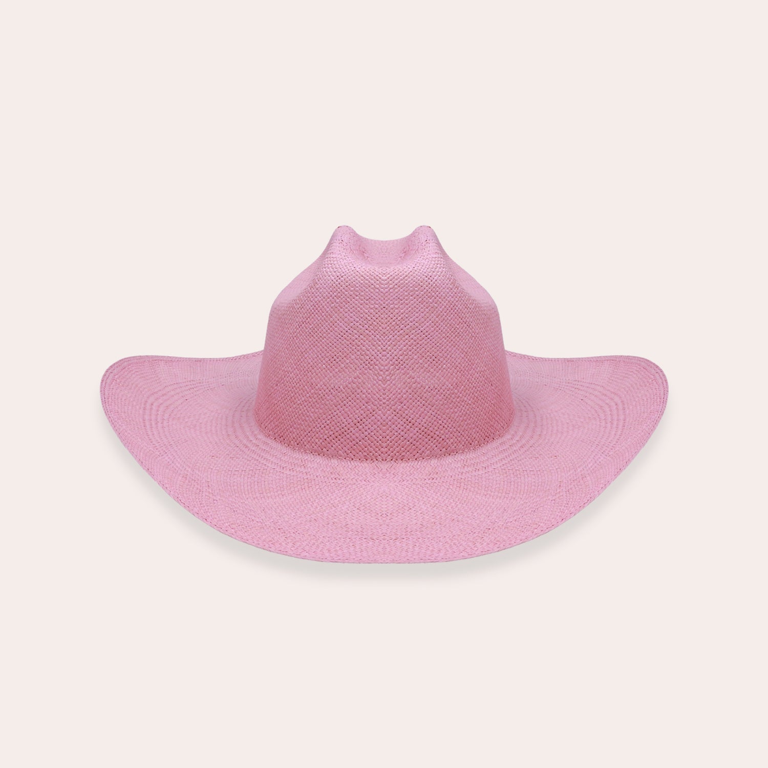 COWBOY SUMMER LAVENDER