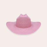 COWBOY SUMMER LAVENDER