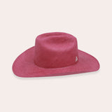 COWBOY SUMMER MAUVE
