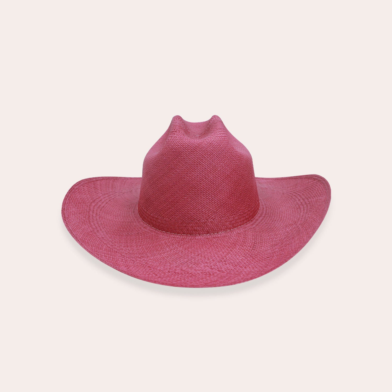 COWBOY SUMMER MAUVE