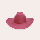 COWBOY SUMMER MAUVE