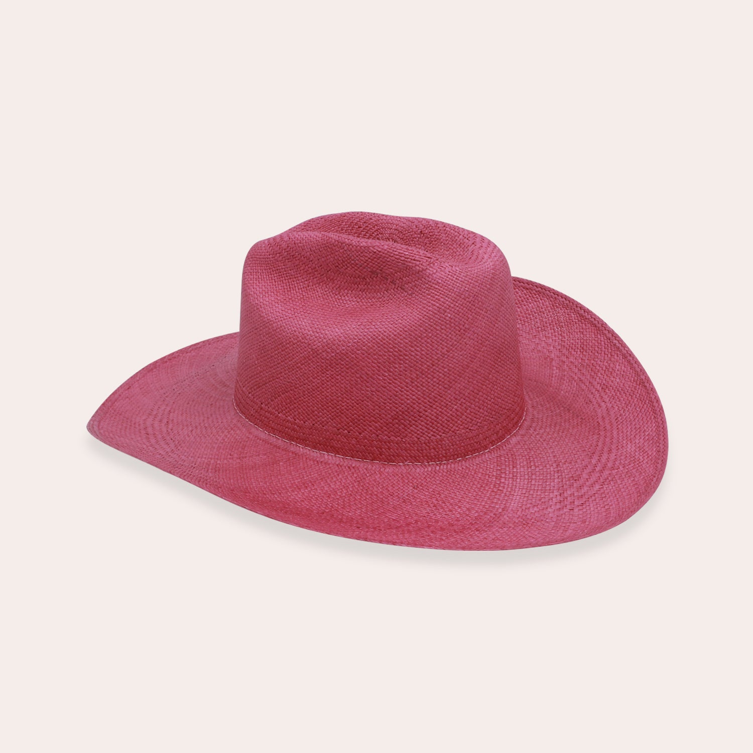 COWBOY SUMMER MAUVE