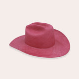 COWBOY SUMMER MAUVE