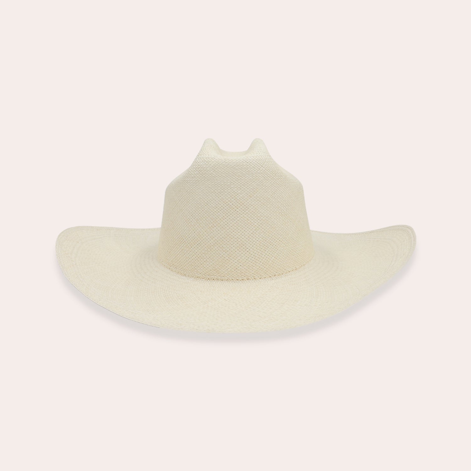 COWBOY SUMMER NATURAL