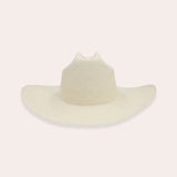 COWBOY SUMMER NATURAL