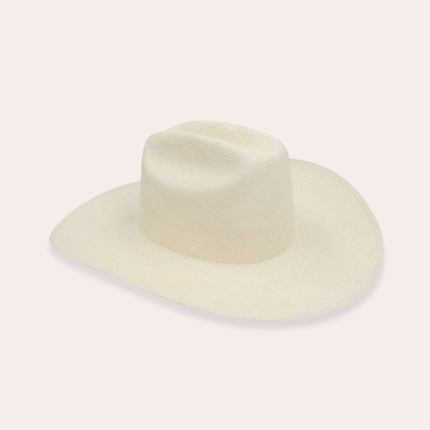 COWBOY SUMMER NATURAL