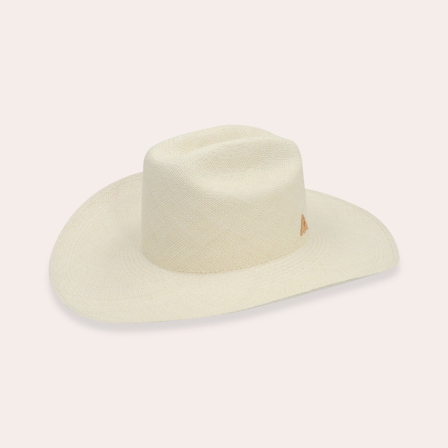 COWBOY SUMMER NATURAL