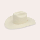 COWBOY SUMMER NATURAL