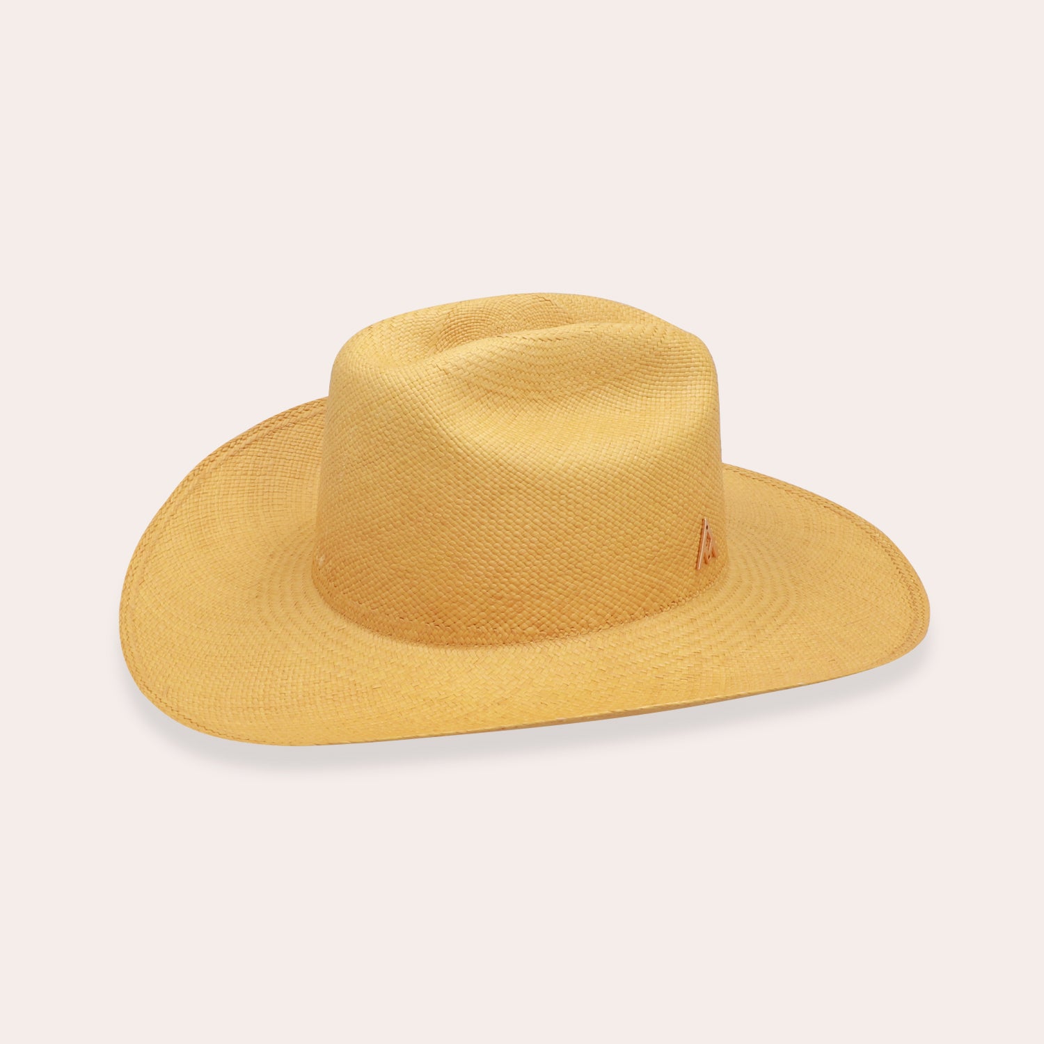 COWBOY SUMMER OCHRE