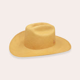 COWBOY SUMMER OCHRE