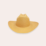 COWBOY SUMMER OCHRE
