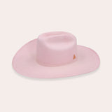 COWBOY SUMMER ROSE