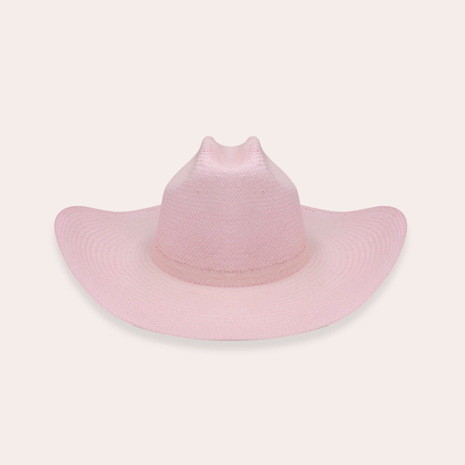COWBOY SUMMER ROSE
