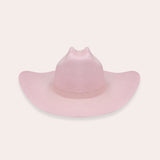 COWBOY SUMMER ROSE
