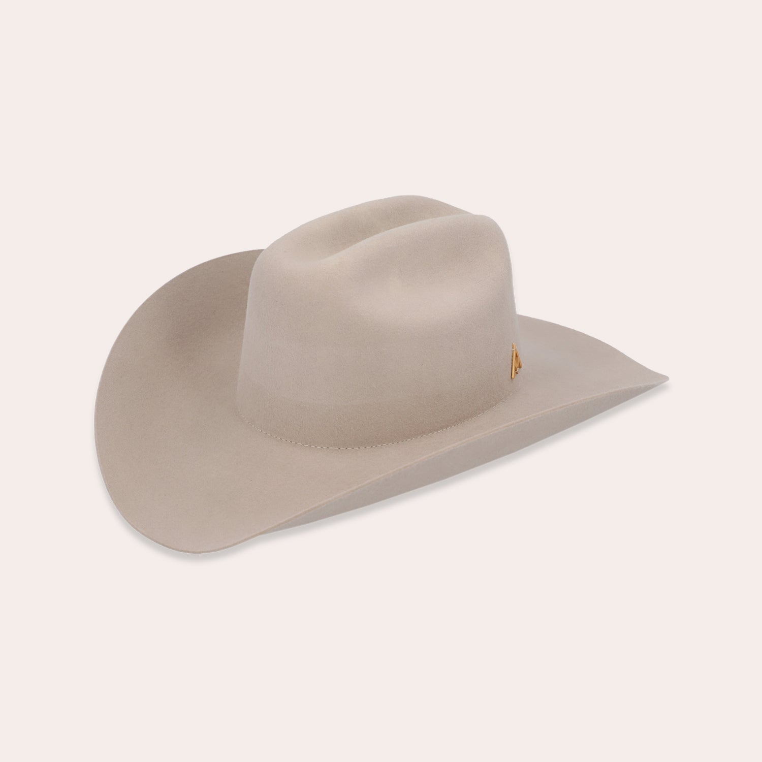 COWBOY TAUPE