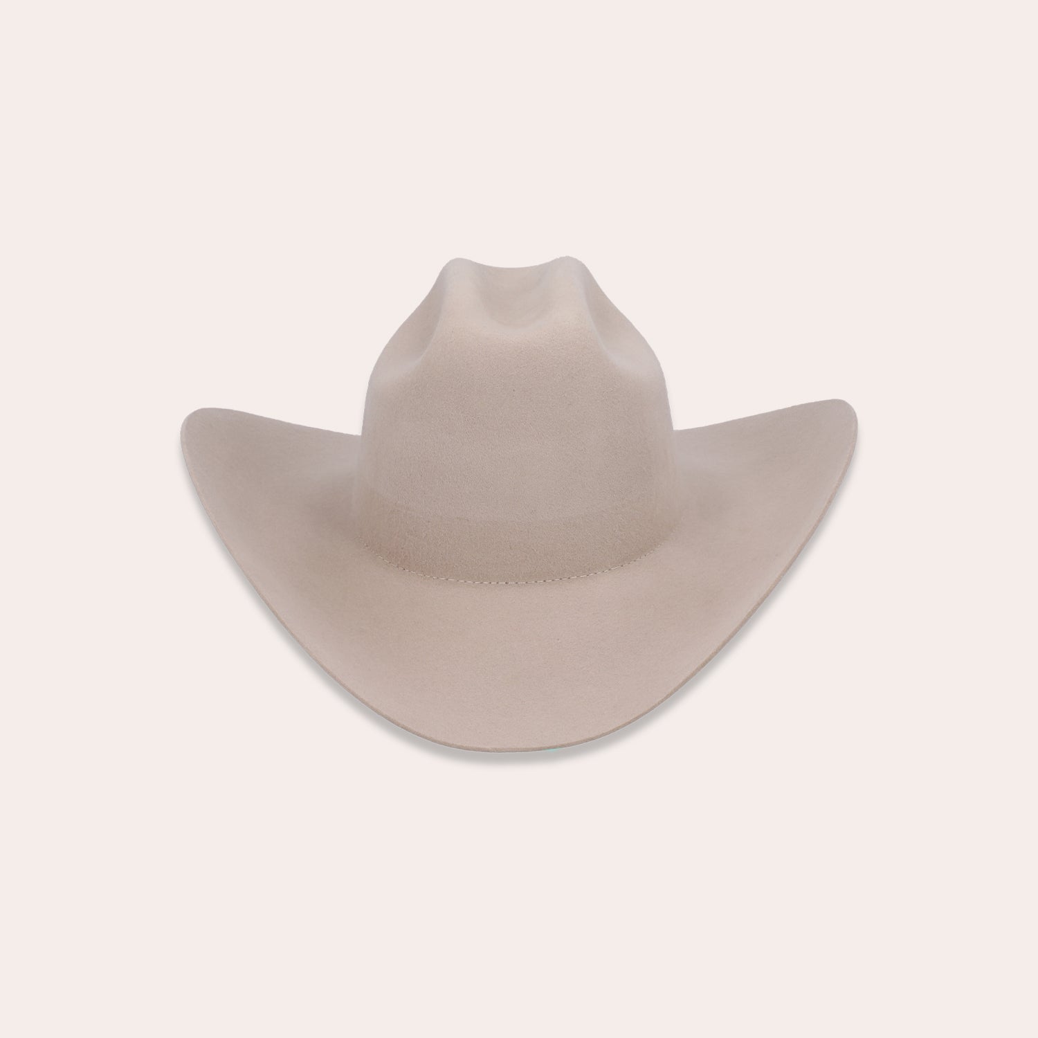 COWBOY TAUPE