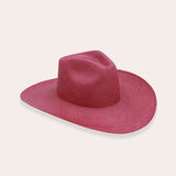 MONTANA SUMMER MAUVE