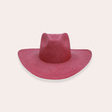 MONTANA SUMMER MAUVE