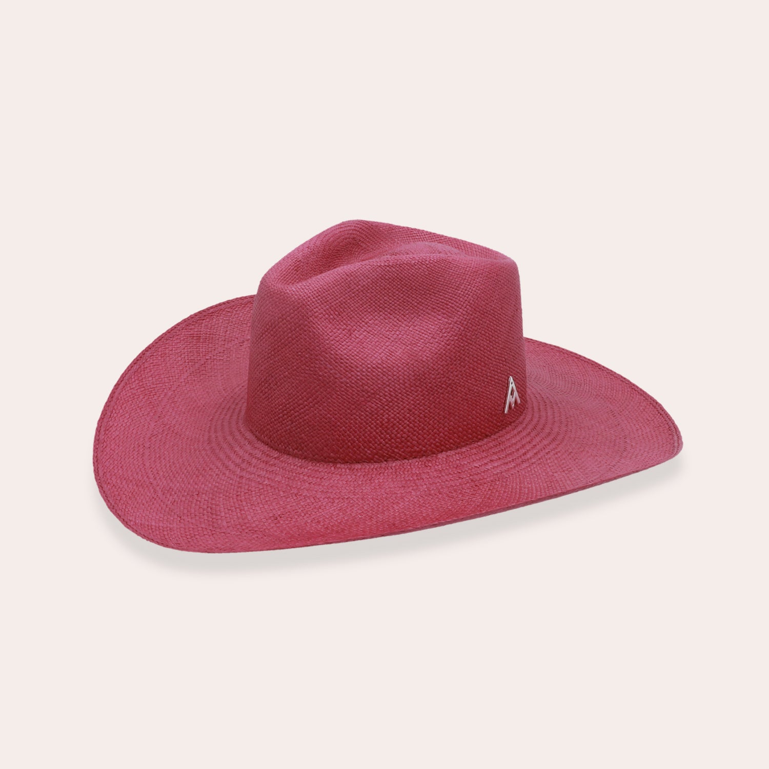 MONTANA SUMMER MAUVE