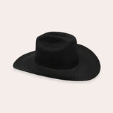 COWBOY SUMMER OBSIDIAN
