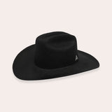 COWBOY SUMMER OBSIDIAN