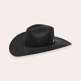 MONTANA SUMMER OBSIDIAN