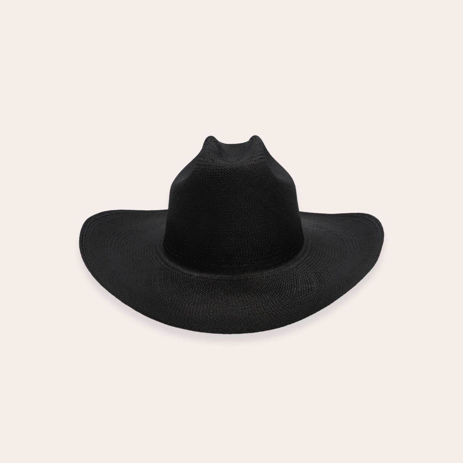 COWBOY SUMMER OBSIDIAN