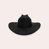 COWBOY SUMMER OBSIDIAN