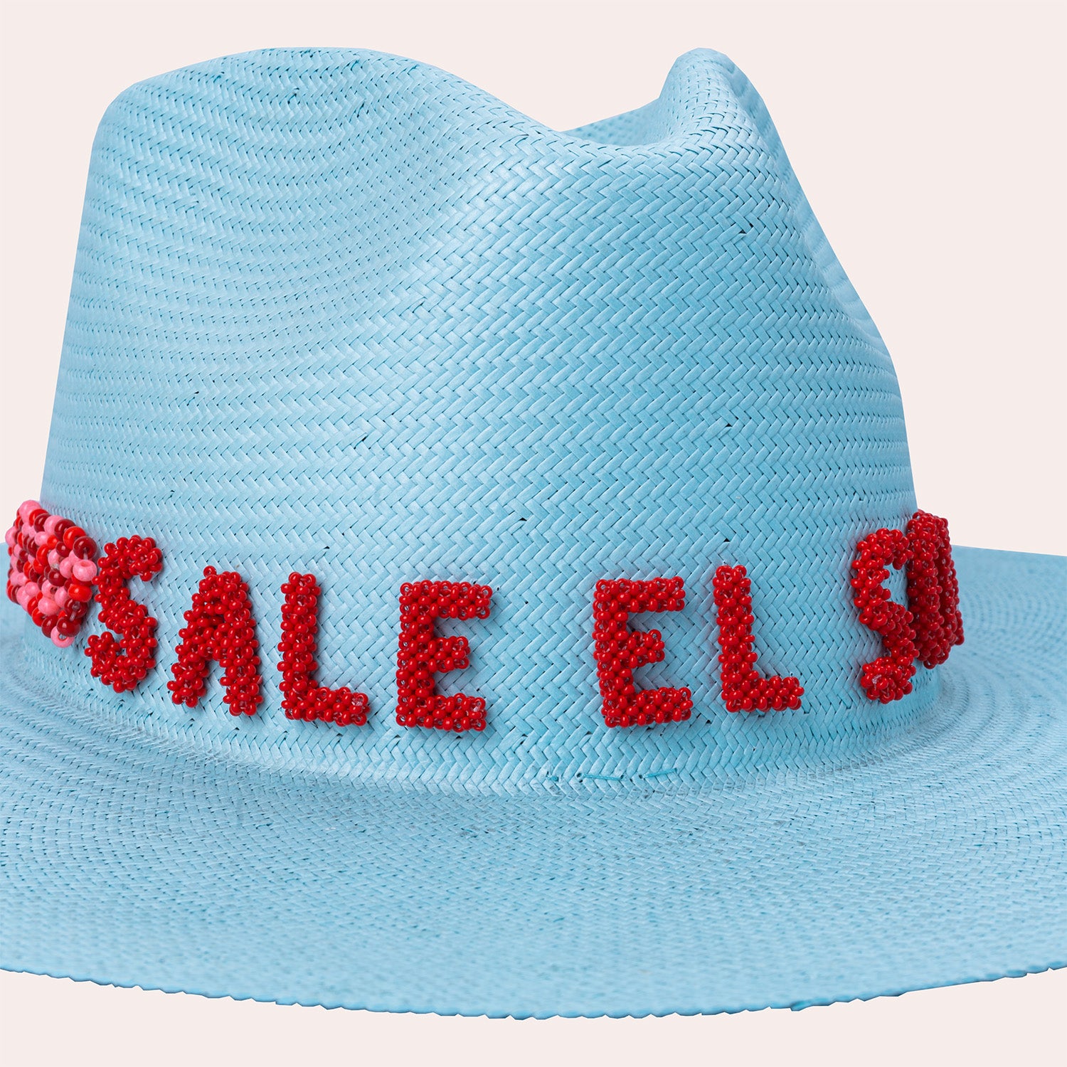 SALE EL SOL